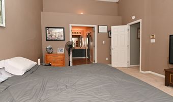 541 Yorktown Ln, Avon, IN 46123