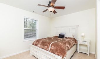 9401 FOOKS Rd, Bishopville, MD 21813