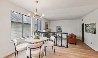 209 Cumberland Ct, Alameda, CA 94502