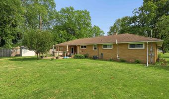 620 W SUNSET Ave, Appleton, WI 54911