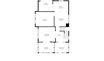 6704 GRACELAND Ave, Baltimore, MD 21224