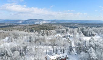 104 Juniper Ridge Rd, Brattleboro, VT 05301
