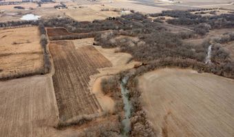 00000 700 Rd, Altoona, KS 66710