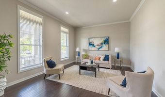 41245 STAGS LEAP Dr, Aldie, VA 20105