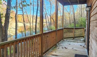 22089 Parks Mill Rd, Abingdon, VA 24211