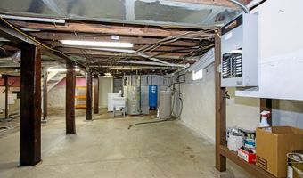 656 County Road 1302, Ashland, OH 44805