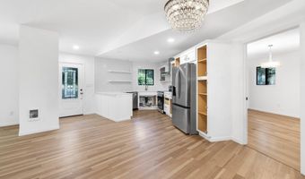 95708 Horton Ln, Brookings, OR 97415