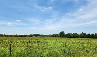 N 435 Road, Adair, OK 74330
