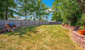 106 DELLA Ln, Boonsboro, MD 21713