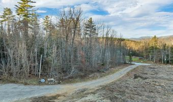 73 Ellsworth Hill Rd, Campton, NH 03223