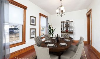 1134 Rapids St, Adel, IA 50003