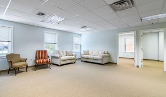 400 Massasoit Ave 307&308, East Providence, RI 02914