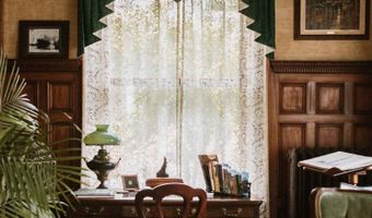 124 Elm St, Bennington, VT 05201