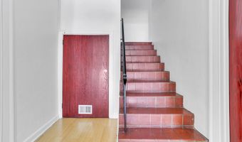 10 N Clarendon B, Avondale Estates, GA 30002