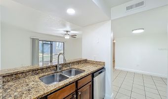 185 WATERFALL Way 102, Altamonte Springs, FL 32714