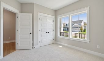 110 Logan Way, Tappahannock, VA 22560