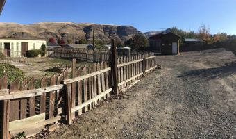 323 Hays, Asotin, WA 99402