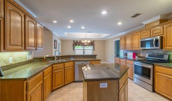 1904 Santa Rosa Dr, Alice, TX 78332