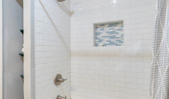 1710 Covey Ln, Abilene, TX 79605