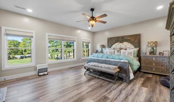 488 Masters Ln, Bean Station, TN 37708