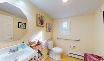 1330 1340 Grove St, Brandon, VT 05733