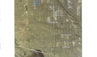 Pyrite Avenue 006, Elko, NV 89801