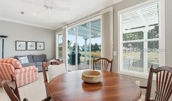 28 Hamilton Dr, Bluffton, SC 29909