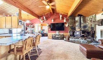 20 Stephens Rd, Challis, ID 83226