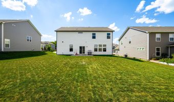 4231 Viewforth Ln, Bargersville, IN 46106
