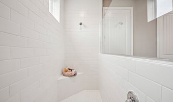 34003 Skyflower Loop, Lewes, DE 19958