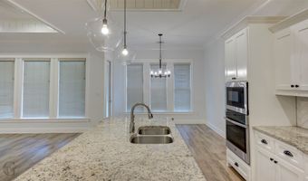605 Meridian Way, Benton, LA 71006
