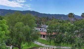 45525 Highway 79 Site 47, Aguanga, CA 92536