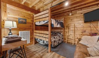 2622 Raccoon Hollow Way, Sevierville, TN 37862