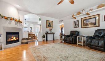 2023 Val Vista Dr, Chino Valley, AZ 86323