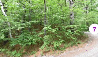 0 High Pine Dr, Arlington, VT 05250