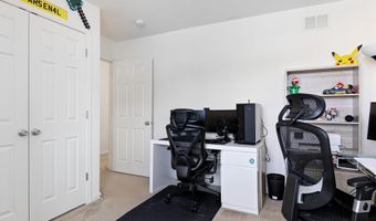 169 MERIDIAN Blvd, Bear, DE 19701