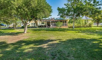 7518 LAMOUNT Dr, Amarillo, TX 79110