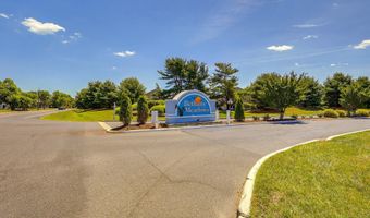 38235 THISTLE Ct 14, Frankford, DE 19945