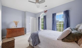 41869 FELDSPAR Pl, Aldie, VA 20105