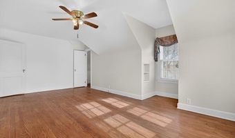 1731 S Johnstone Ave, Bartlesville, OK 74003