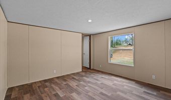4990 Grey Academy Rd, Ashland, MS 38603