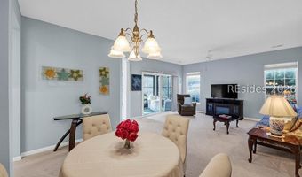 24 Falcon Ct, Bluffton, SC 29909