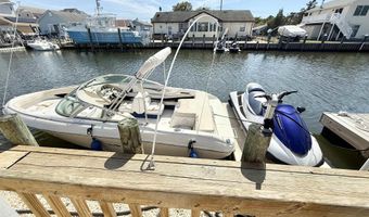 210 Fernwood Dr, Bayville, NJ 08721