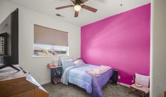 131 Hazelnut Dr, Fernley, NV 89408