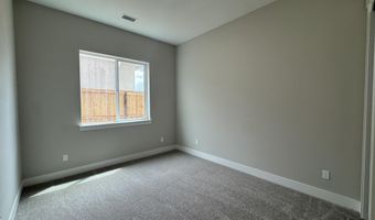 632 Sage Grouse Lp Lot 13, Gardnerville, NV 89460