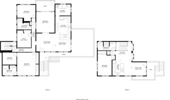 51-450 Kekio Rd, Kaaawa, HI 96730