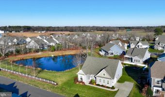 38093 BAILEY Way, Frankford, DE 19945