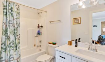 9408 Peppy Branch Trl, Apison, TN 37302
