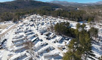 71 Carla Ct, Campton, NH 03223