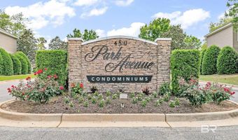 450 Park Ave 702, Foley, AL 36535